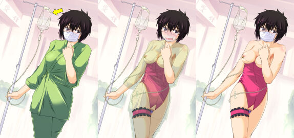 Image: 53190