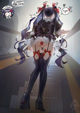 Image: 9880419