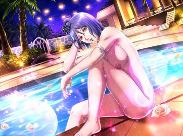 Image: 7443014