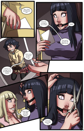 Image: 9195058