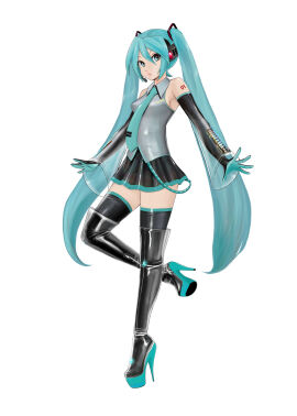 Image: 4874271