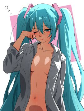 Image: 10613900