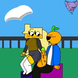 Image: 7285989