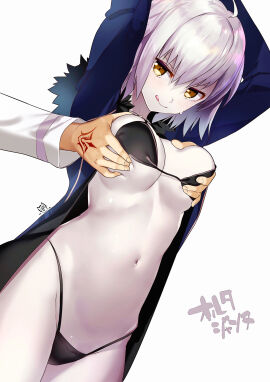 Image: 11100135