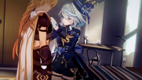 Image: 13103340