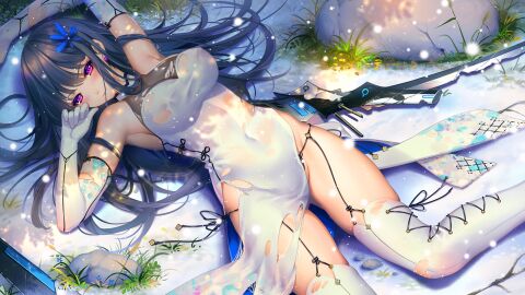 Image: 4483096