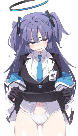 Image: 10608277