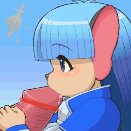 Image: 358427