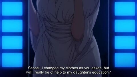 Image: 13083804