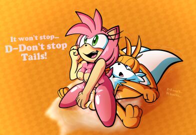 Image: 4628769