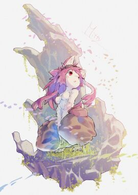 Image: 6978147