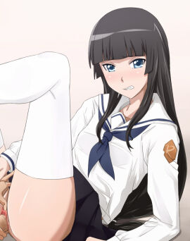 Image: 3164188