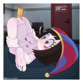 Image: 12640027