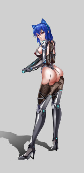 Image: 11371974