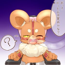 Image: 3702256
