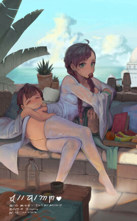 Image: 4735561