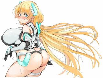 Image: 3220292