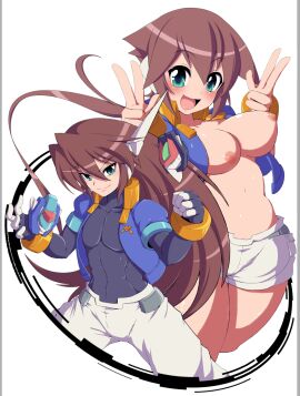 Image: 1913334