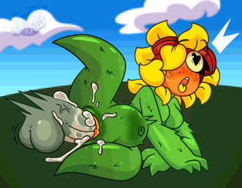 Image: 9834774