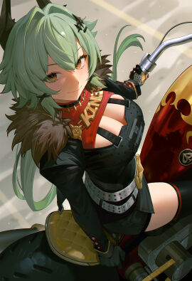 Image: 9071742