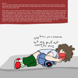 Image: 922120