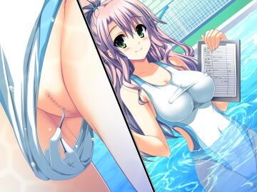 Image: 3081654