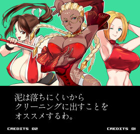 Image: 12275435