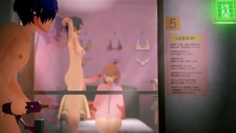Image: 13121691