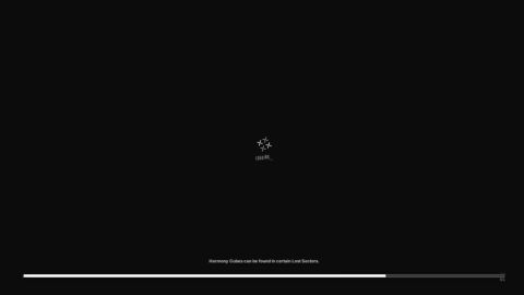 Image: 8240516