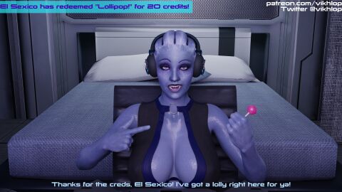 Image: 6136330