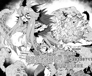 Image: 6275773