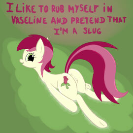 Image: 116463