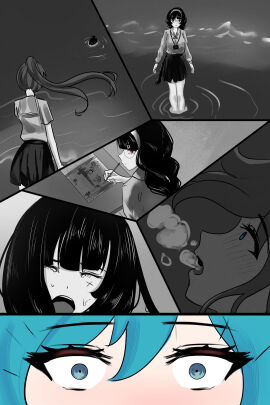 Image: 9591506