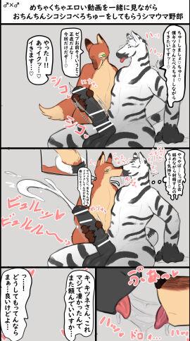 Image: 4949195
