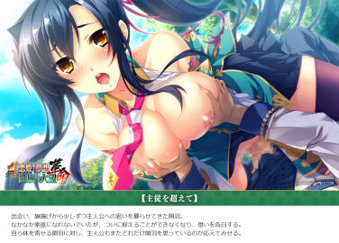 Image: 1118462