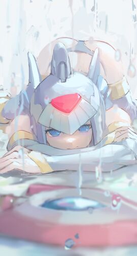 Image: 5969681