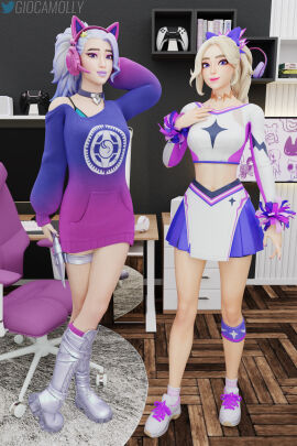 Image: 12705050