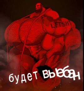 Image: 9552517