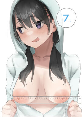 Image: 5341744