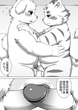 Image: 8964427