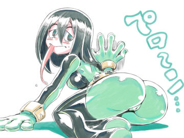 Image: 11831770