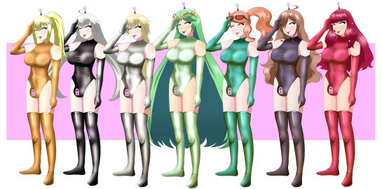 Image: 7701770
