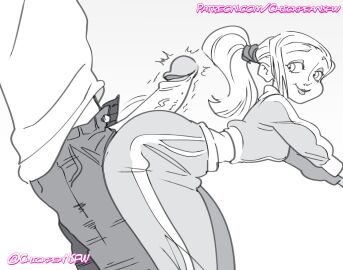 Image: 11151059