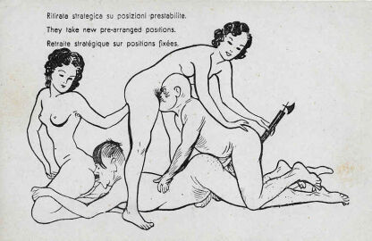 Image: 10885191