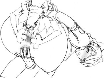 Image: 1962717