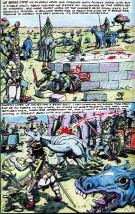 Image: 1987116
