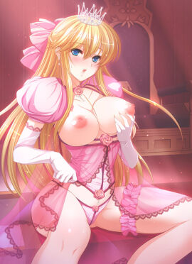 Image: 3161897