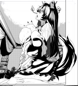 Image: 8789070