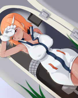 Image: 12109098