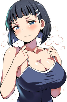 Image: 6047890